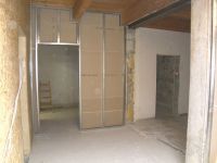 2010-09-11_14