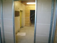 2010-09-11_16