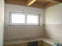 2010-09-11_17