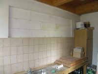 2010-09-11_18
