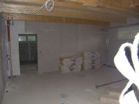 2010-10-20-01