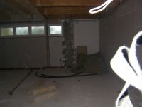 2010-10-20-02