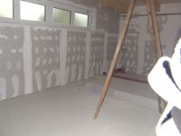 2010-10-20-03