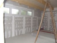 2010-10-20-04