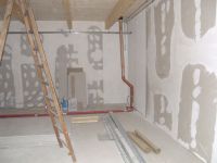 2010-10-20-05