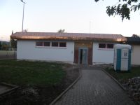 2010-10-20-06