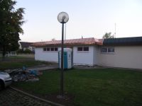 2010-10-20-07