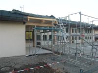 2010-10-20-08