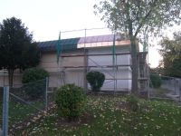 2010-10-20-10