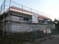 2010-10-20-11