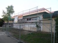 2010-10-20-12
