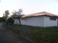 2010-10-20-13