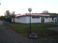 2010-10-20-14