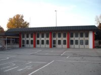 2010-11-01_02