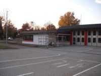 2010-11-01_03
