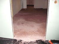 2010-11-01_06