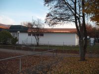 2010-11-01_09