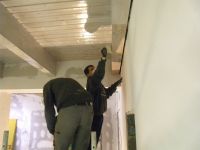 2010-12-04_02
