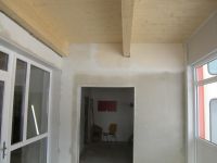 2010-12-04_04