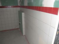 2010-12-04_08