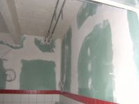 2010-12-04_09
