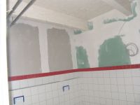 2010-12-04_10