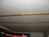 2010-12-04_13