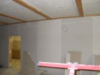 2010-12-04_14