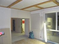 2010-12-04_15
