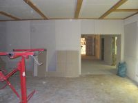 2010-12-04_16