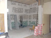 2010-12-11_01