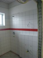 2010-12-11_03