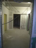 2010-12-11_06