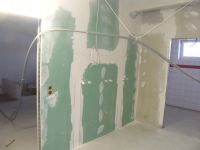 2010-12-11_07