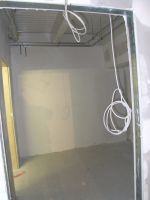 2010-12-11_10