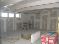 2010-12-11_13