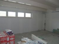 2010-12-11_16