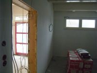 2010-12-11_17