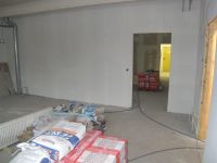 2010-12-11_18