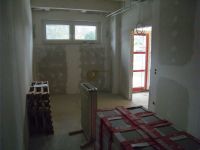 2010-12-11_20