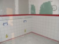 2010-12-11_21