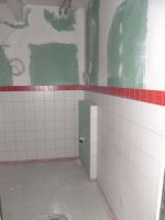2010-12-11_22