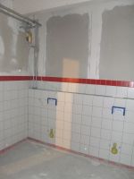 2010-12-11_23