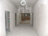 2010-12-11_25