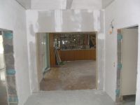 2010-12-11_26