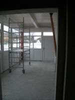 2010-12-11_27