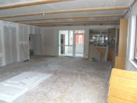 2010-12-11_33