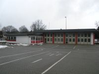 2010-12-11_36