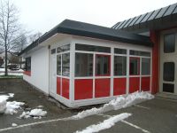 2010-12-11_37