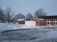 2010-12-27_02